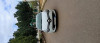 Renault Clio 4 2015 Limited