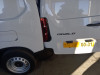 Fiat Doblo 2024 Doblo