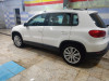 Volkswagen Tiguan 2013 Carat +