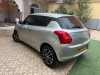 Suzuki Swift 2022 Swift