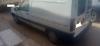 Renault Express 1995 Express