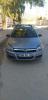 Opel Astra 2004 Astra