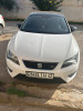 Seat Leon 2014 Réference+