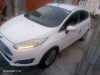 Ford Fiesta 2013 Titanium 