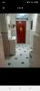 Vente Appartement F3 Constantine El khroub