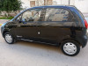 Chevrolet Spark 2012 Lite Base