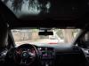 Volkswagen Golf 7 2015 Gtd kit kayeenee 4 motion