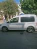 Volkswagen Caddy 2014 Cup