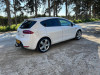 Seat Leon 2012 FR