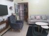 Vente Appartement Constantine El khroub