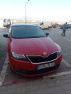 Skoda Rapid 2016 Rapid