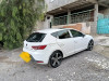 Seat Leon 2015 FR+15