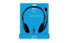 Casque Logitech H111