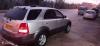 Kia Sorento 2009 Kia