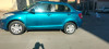 Suzuki Swift 2012 Toute options