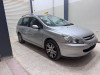 Peugeot 307 2005 SW