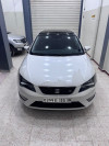 Seat Leon 2015 FR+15