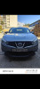 Nissan Qashqai 2015 +2 Visia