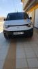 Fiat Professional Doblo 2024 