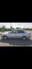 Hyundai Accent 2011 GLS