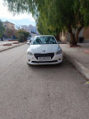 Peugeot 301 2013 Active