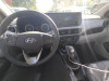 Hyundai i10 2024 2024