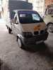 DFSK Mini Truck 2011 SC 2m50