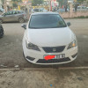 Seat Ibiza 2013 Sport Edition