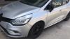 Renault Clio 4 2019 GT Line +