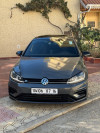 Volkswagen Golf 7 2017 R