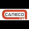 Formation Accélérée Etude électrique CANECO BT