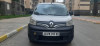 Renault Kangoo 2013 Kangoo