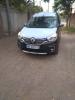 Renault Kangoo 2024 Grand Confort