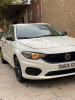 Fiat Tipo 2021 Street