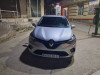 Renault clio5 2021 