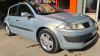 Renault Megane 2 2003 Megane 2