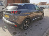 Peugeot 3008 2019 Gt Line