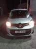 Renault Kangoo 2018 Expression