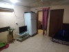 Vente Appartement F3 Ghardaïa Ghardaia