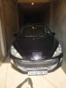 Peugeot 308 2008 308