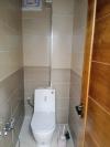 Vente Appartement F3 Tipaza Ain tagourait