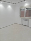 Vente Appartement F3 Tipaza Bou ismail