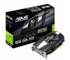 Asus 1060 GTX 6G + Ecran Asus 238H 1080p