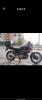 Honda Honda cbx 750 1999