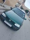 Volkswagen Golf 3 1993 Golf 3