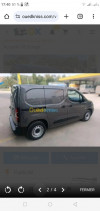 Fiat Doublo 2025 1.6