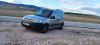 Citroen Berlingo 2010 Berlingo