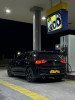 Volkswagen Golf 8 2023 GTD