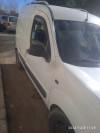 Renault Kangoo 2001 