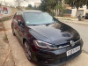 Volkswagen Golf 7 2018 R-Line